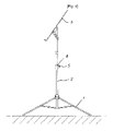 US-7552900-B2 figure 3