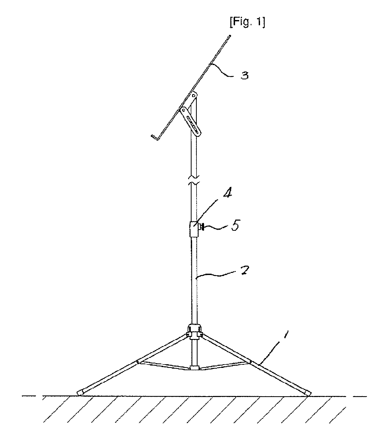 US-7552900-B2 figure 4