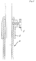 US-7552900-B2 figure 5