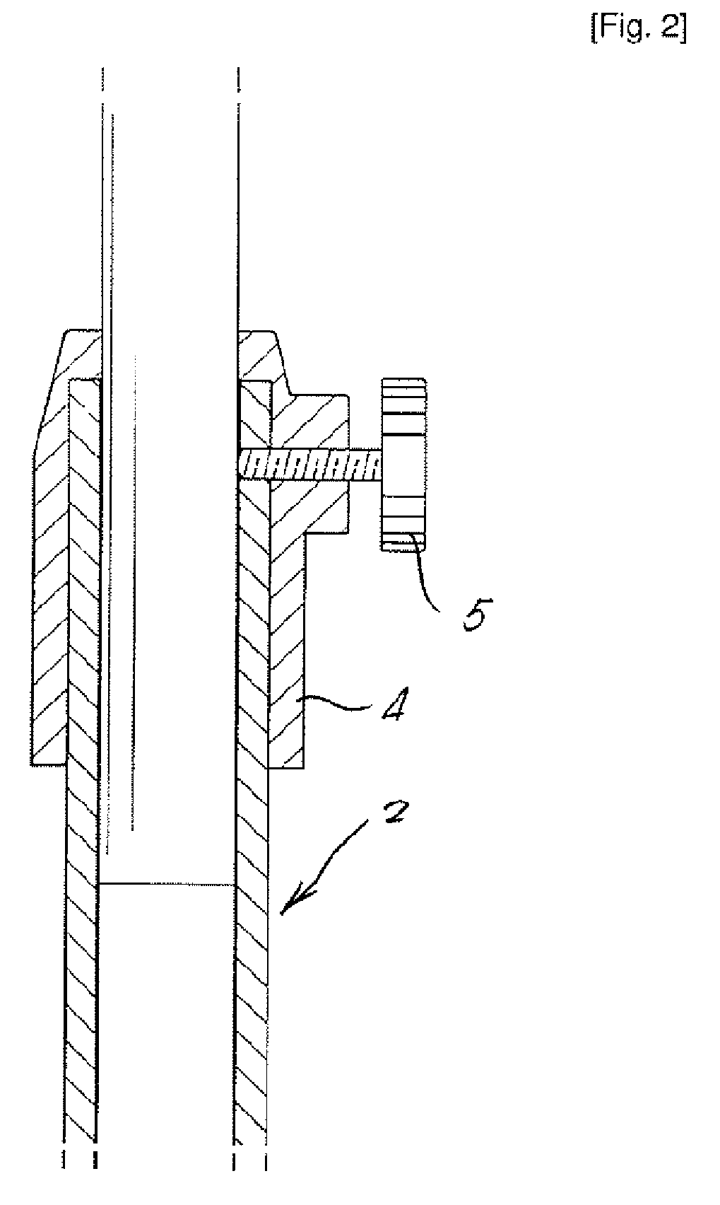 US-7552900-B2 figure 6