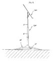 US-7552900-B2 figure 7