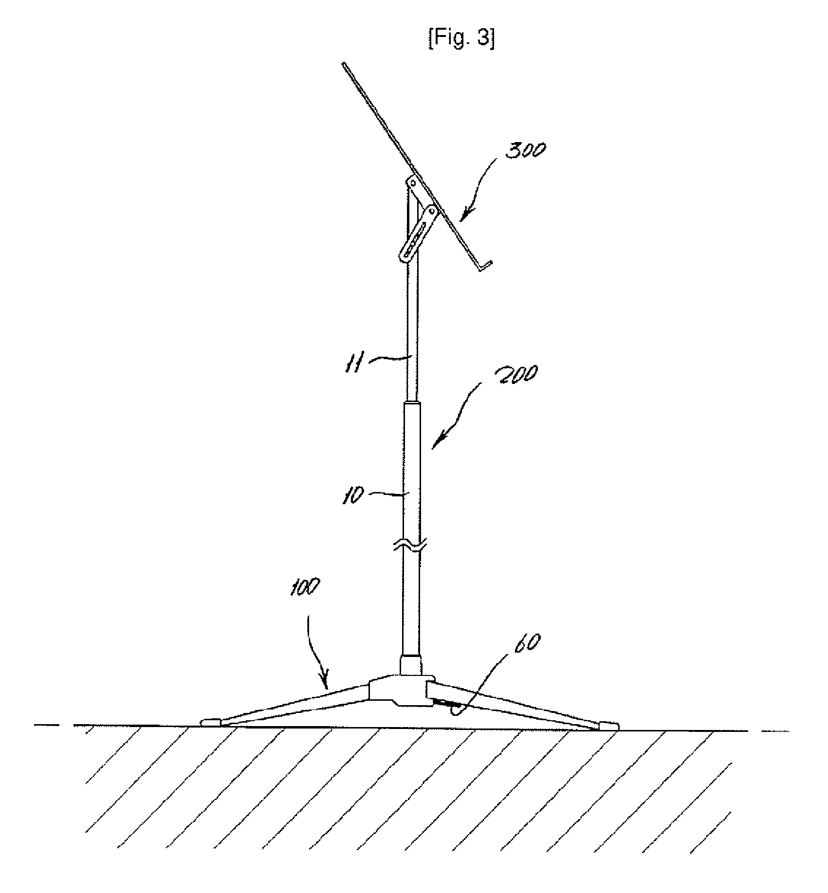 US-7552900-B2 figure 8