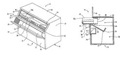 US-7552980-B2 figure 1