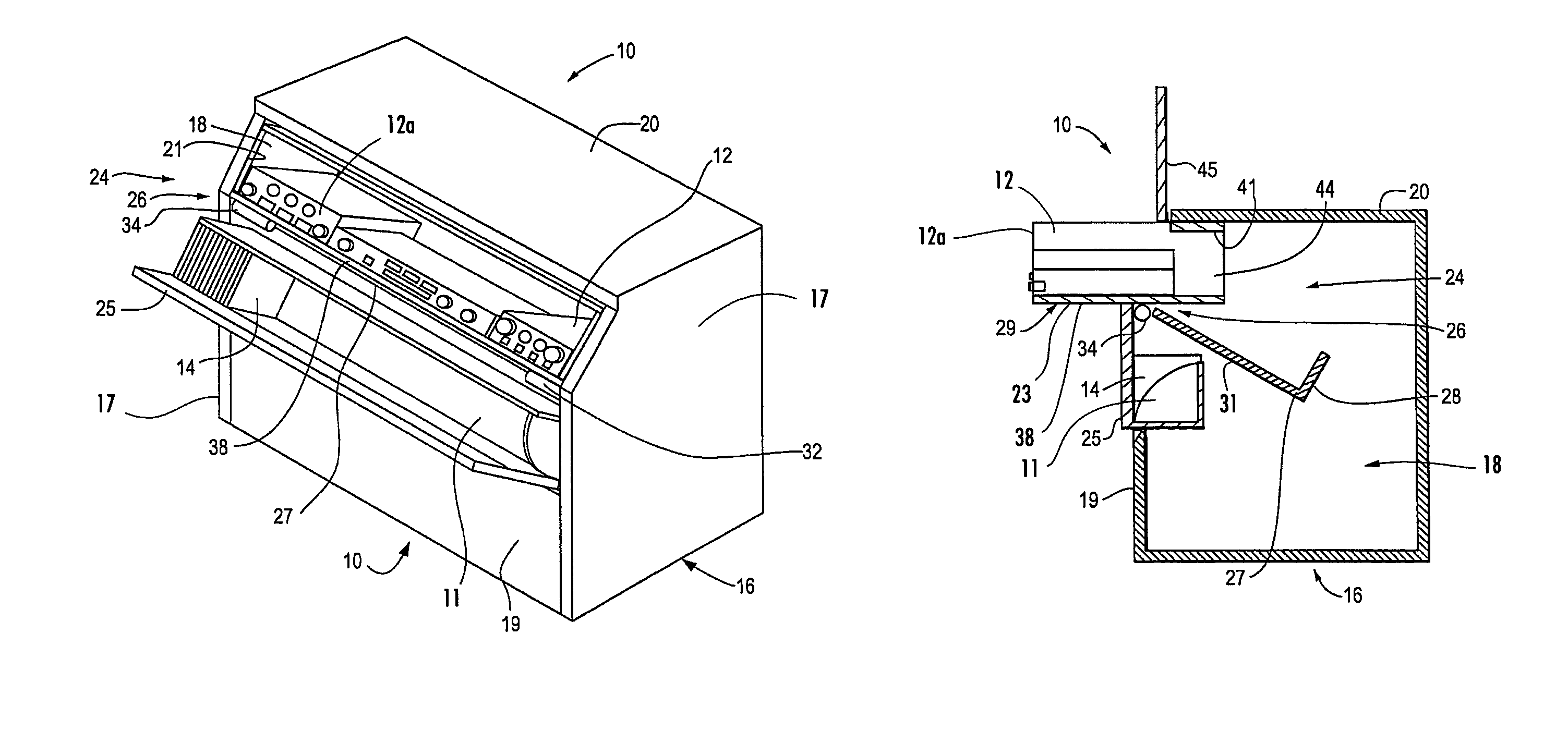 US-7552980-B2 figure 2