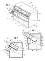 US-7552980-B2 figure 3