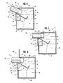 US-7552980-B2 figure 5