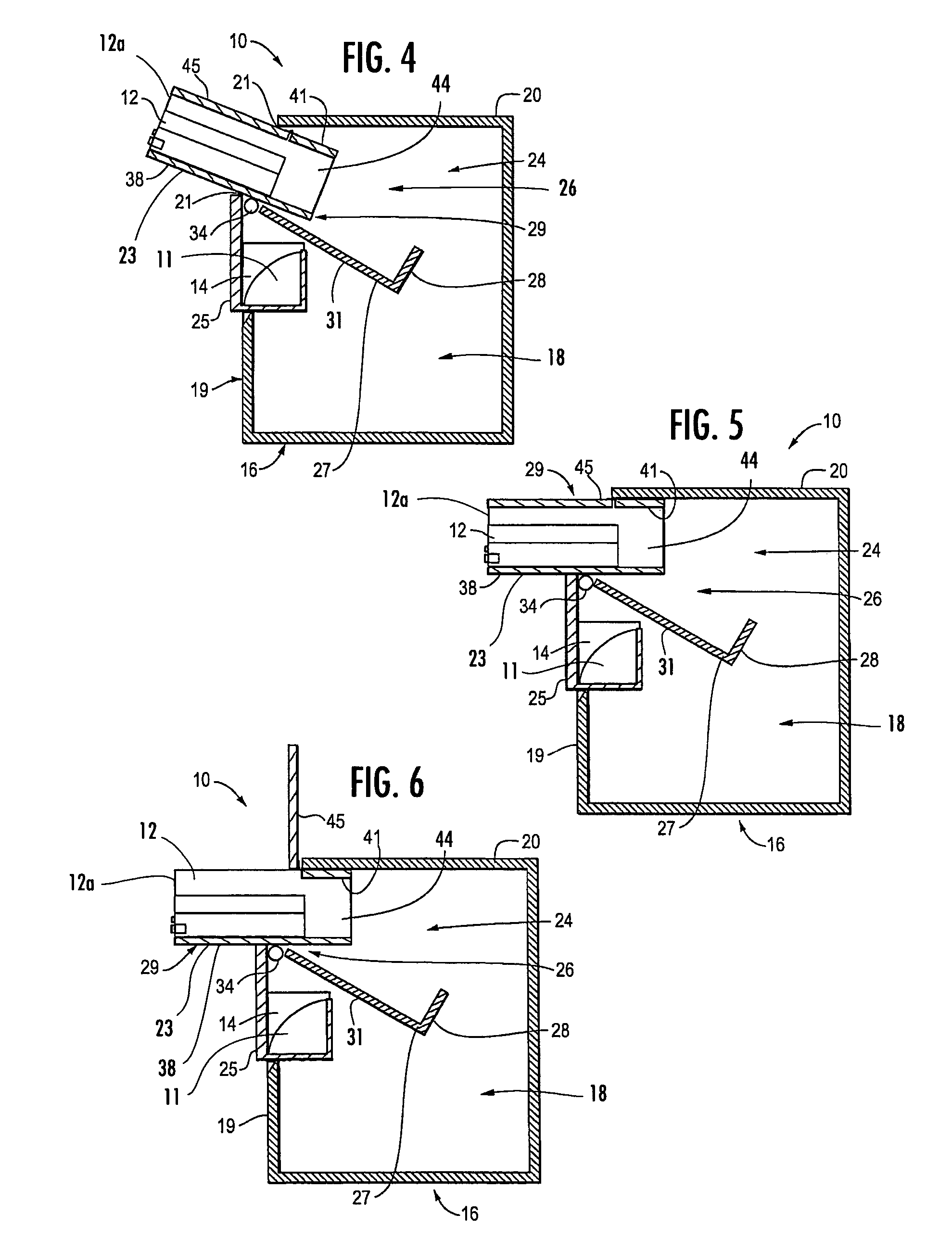 US-7552980-B2 figure 6