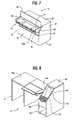 US-7552980-B2 figure 7