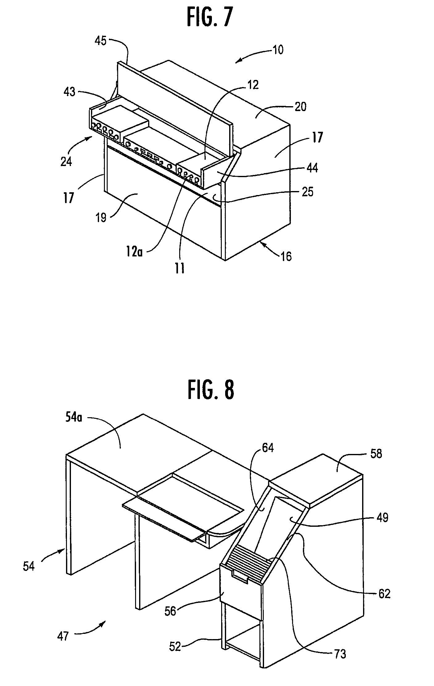 US-7552980-B2 figure 8