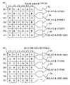 US-7554590-B2 figure 1