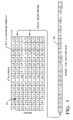 US-7554590-B2 figure 3