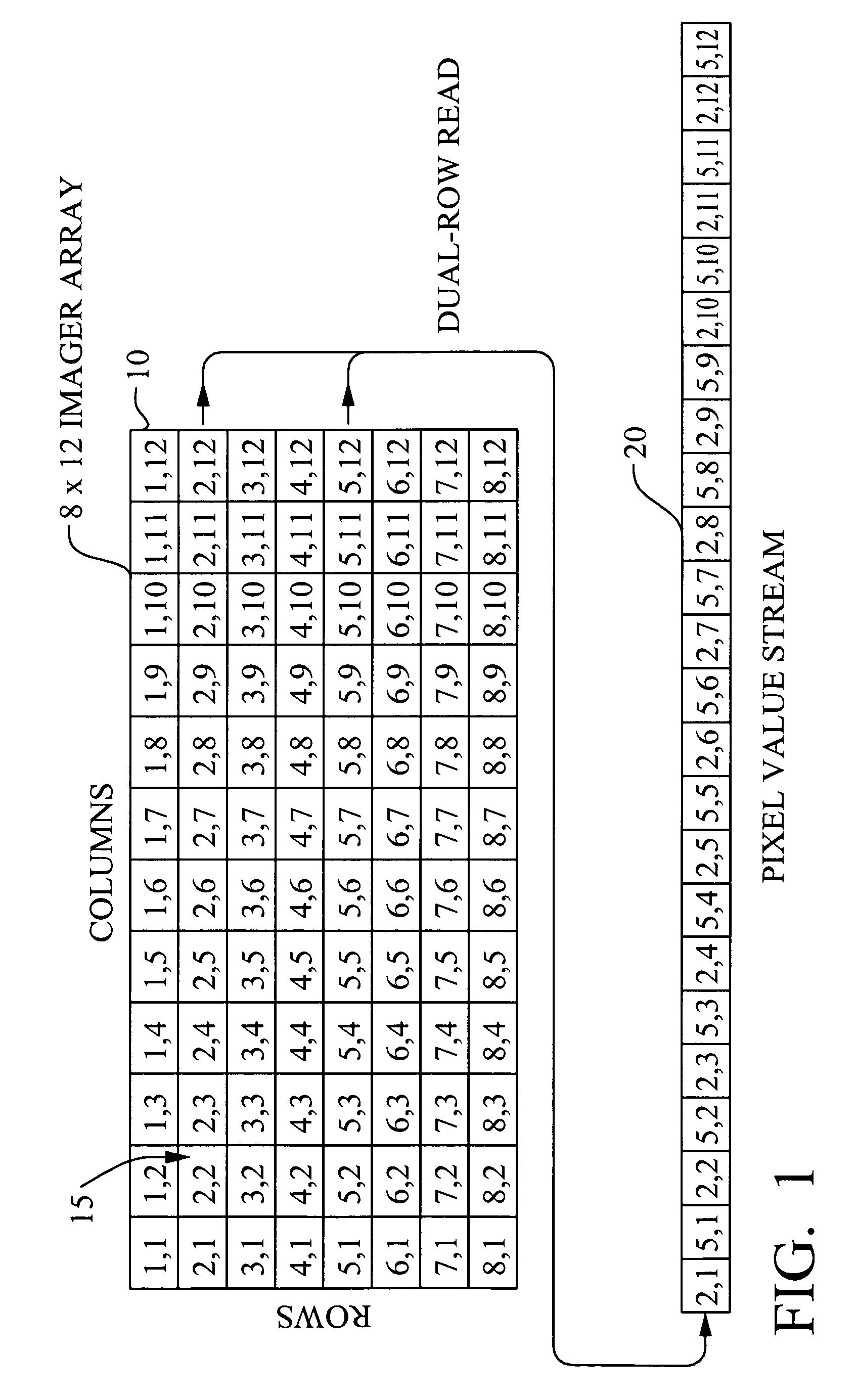 US-7554590-B2 figure 4