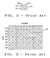 US-7554590-B2 figure 5