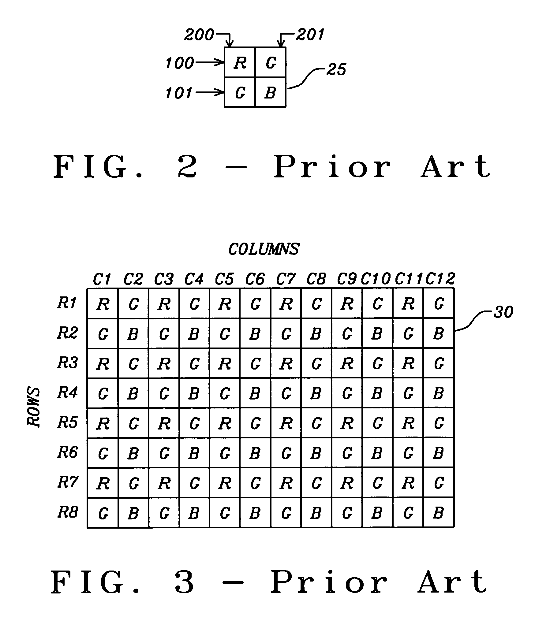US-7554590-B2 figure 6