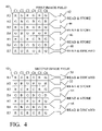 US-7554590-B2 figure 7