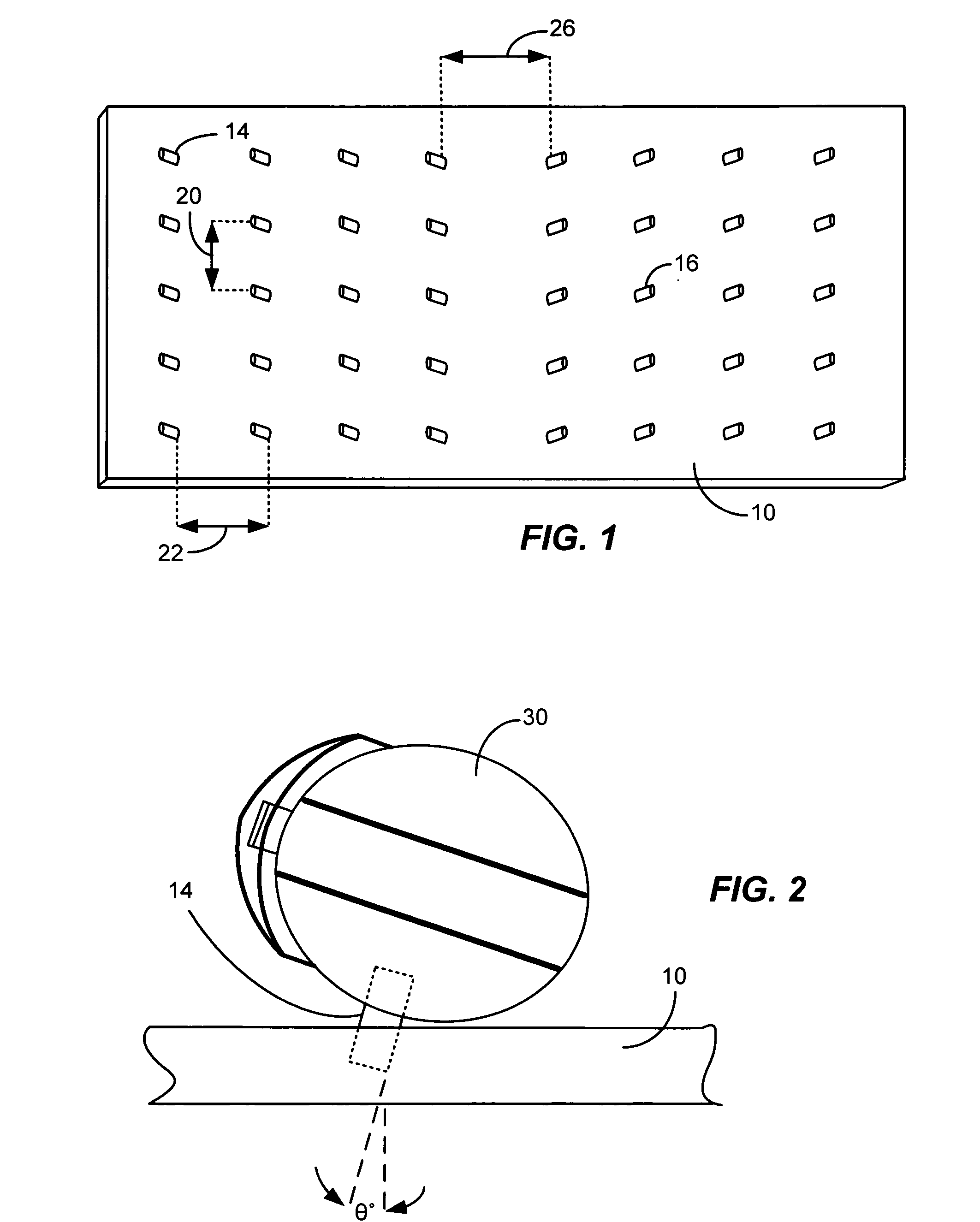 US-7555860-B1 figure 4