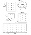 US-7555860-B1 figure 5