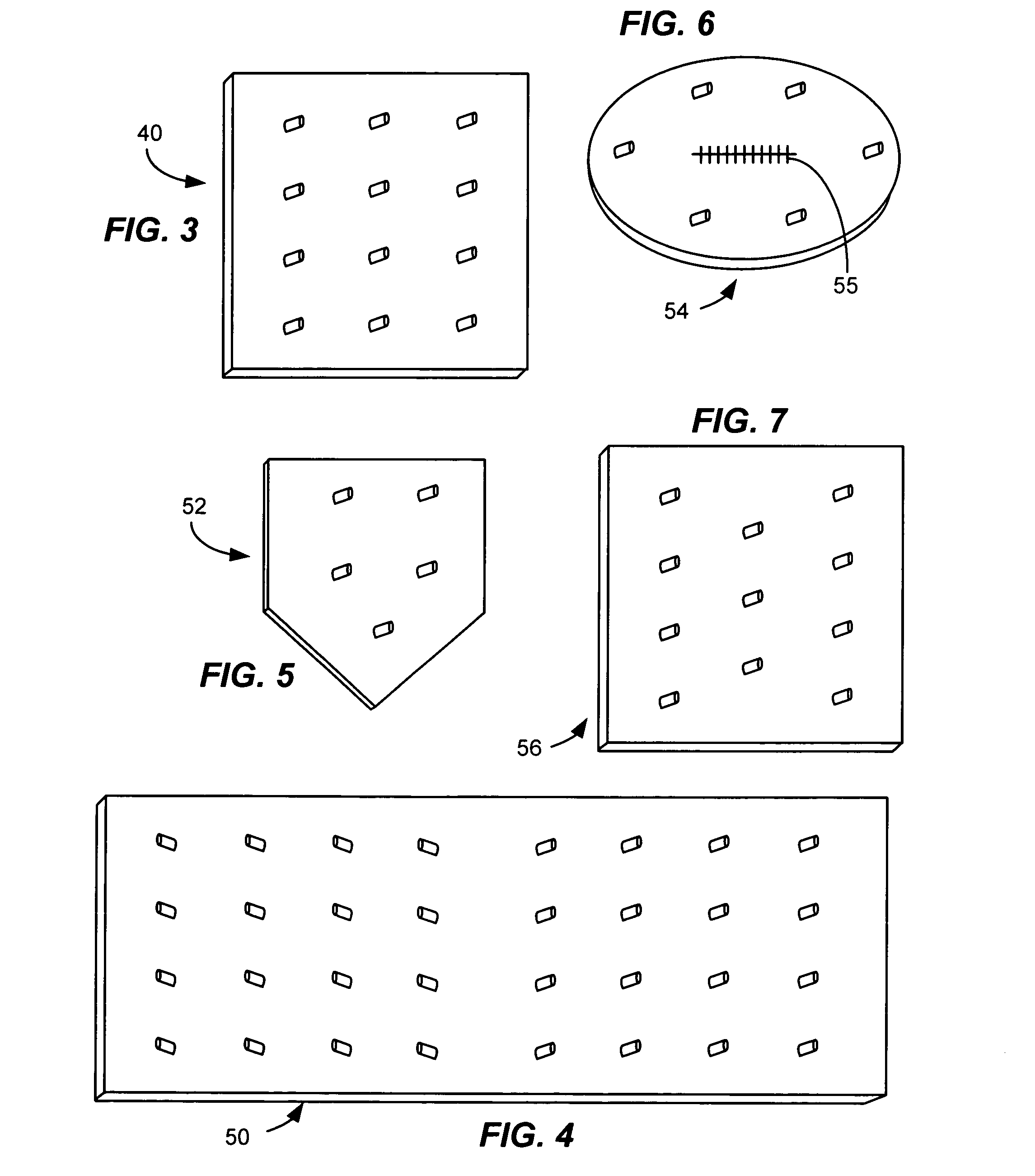 US-7555860-B1 figure 6