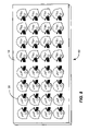 US-7555860-B1 figure 7