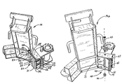 US-7556068-B1 figure 1