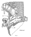 US-7556068-B1 figure 3