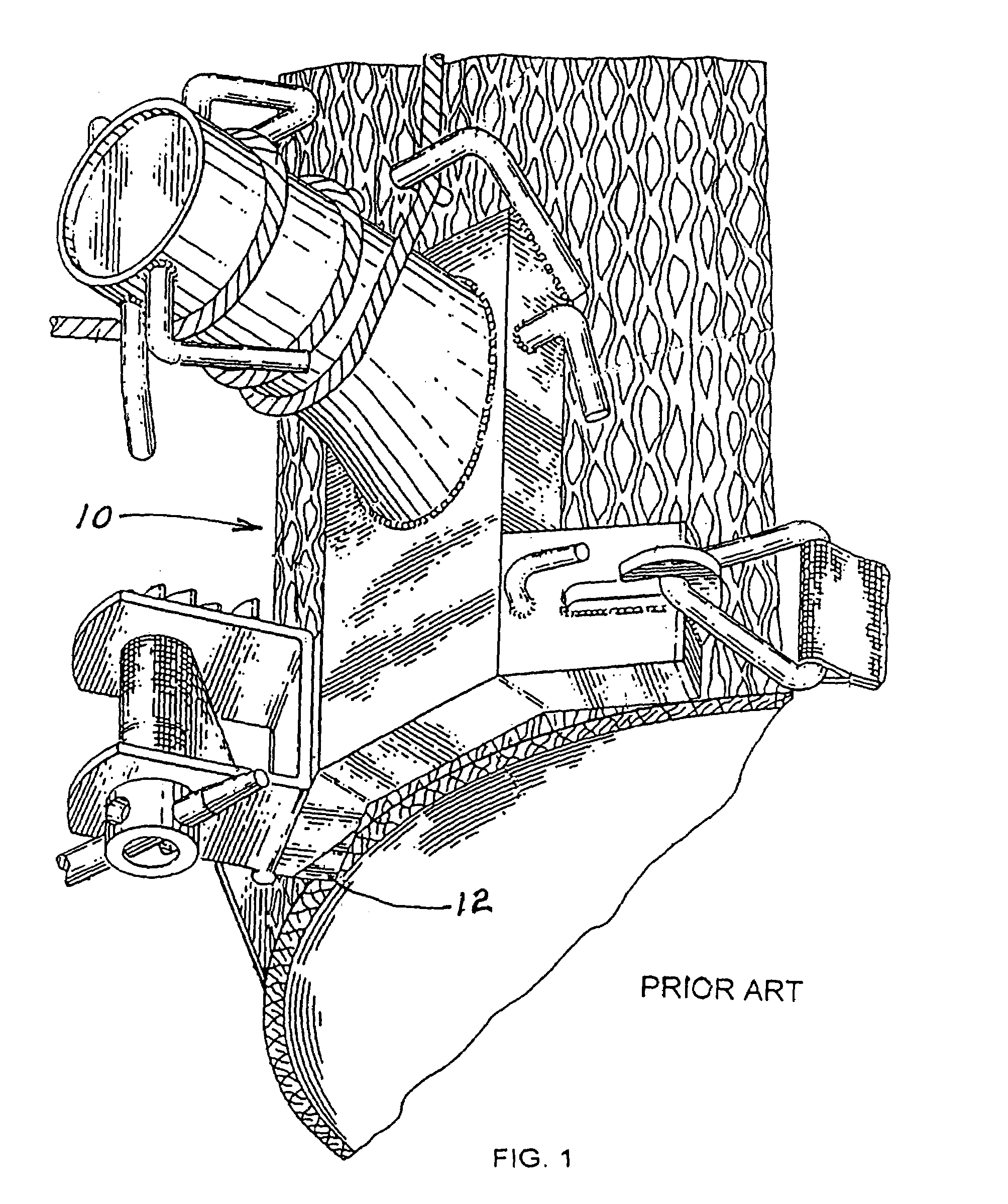 US-7556068-B1 figure 4
