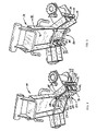 US-7556068-B1 figure 5