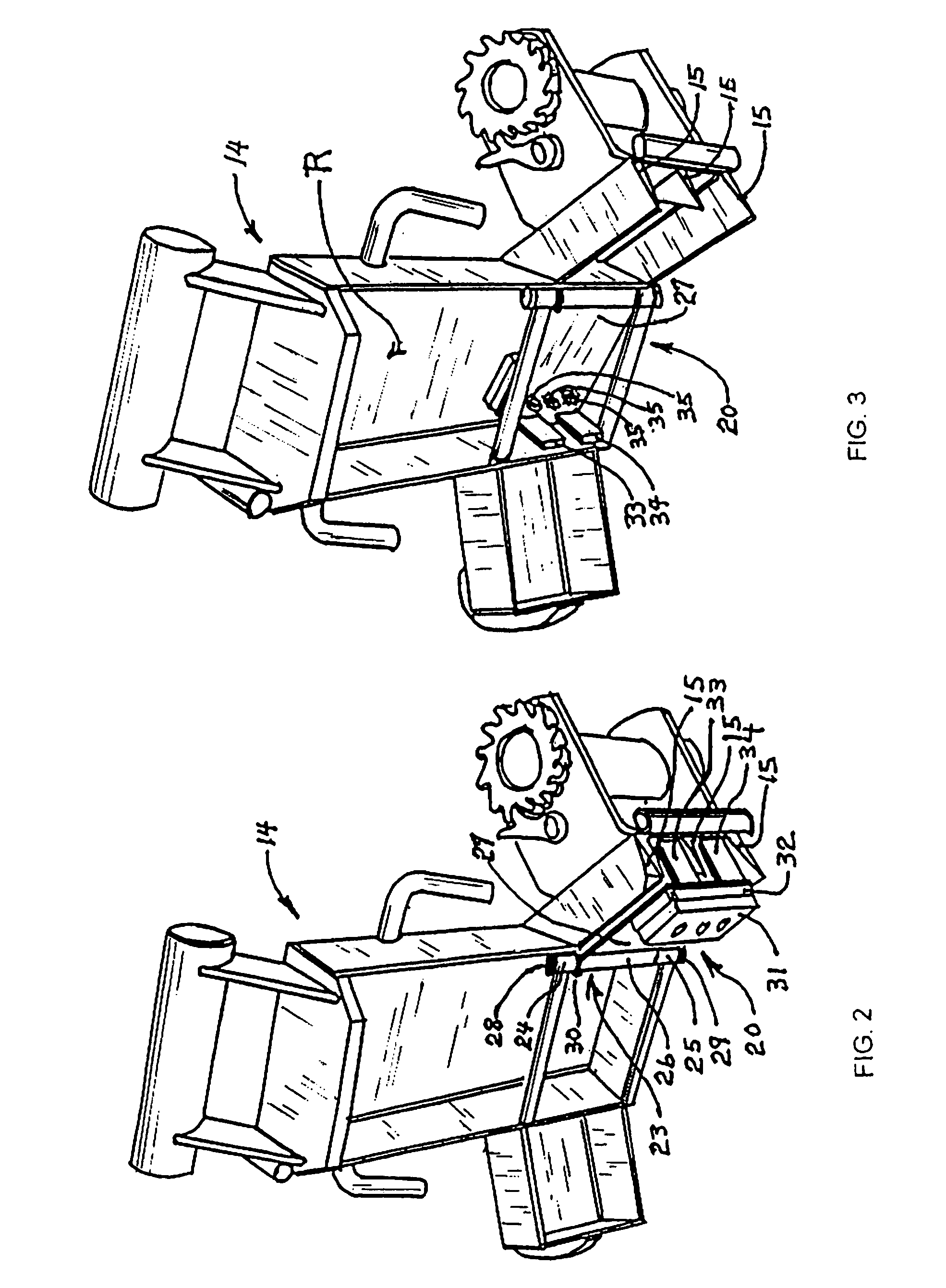 US-7556068-B1 figure 6