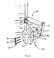 US-7556068-B1 figure 7