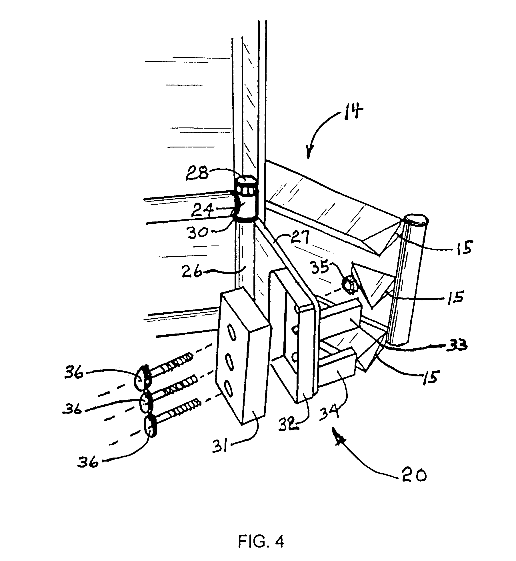 US-7556068-B1 figure 8