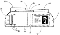 US-7556073-B2 figure 1