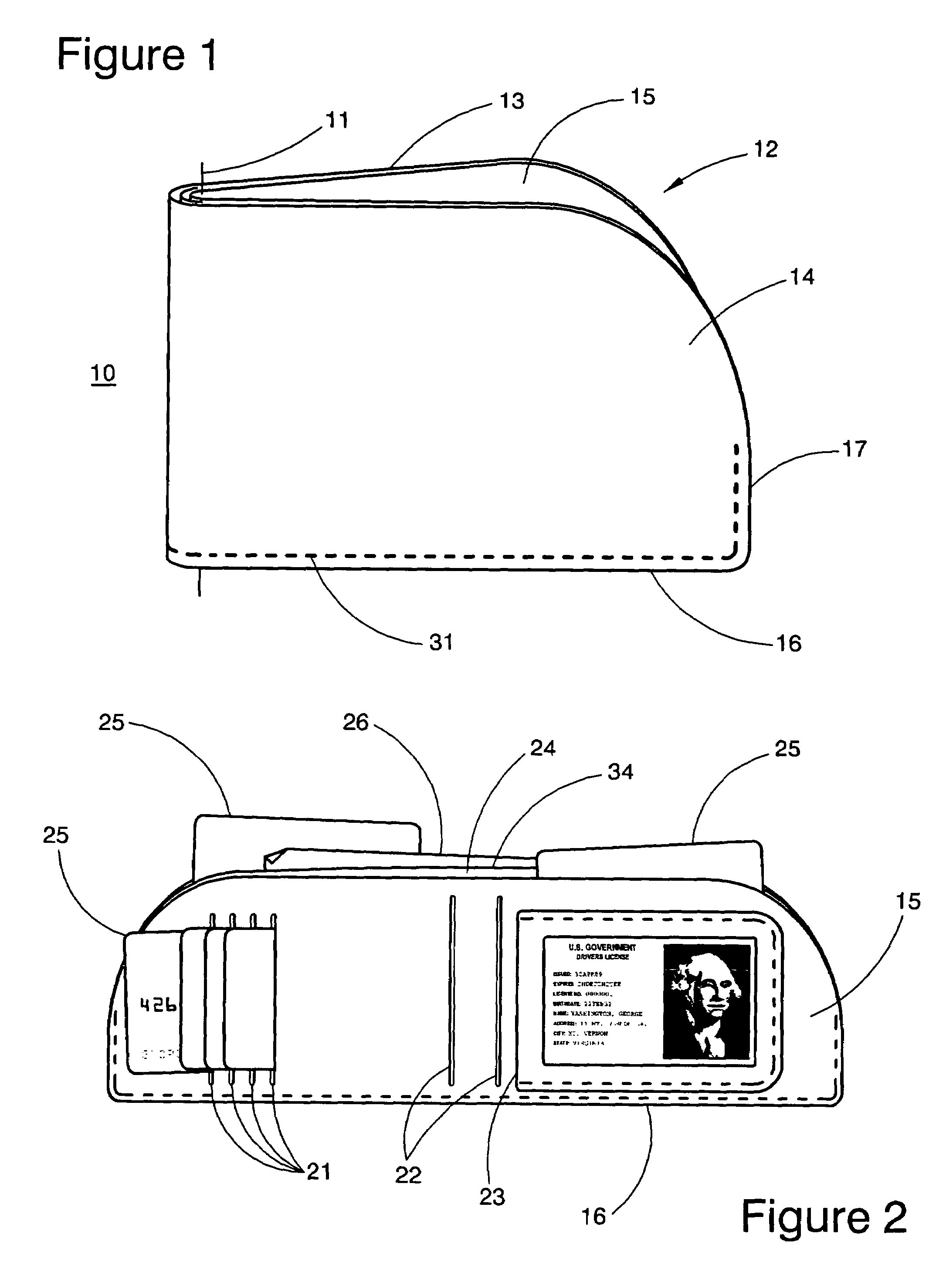 US-7556073-B2 figure 4