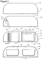US-7556073-B2 figure 5