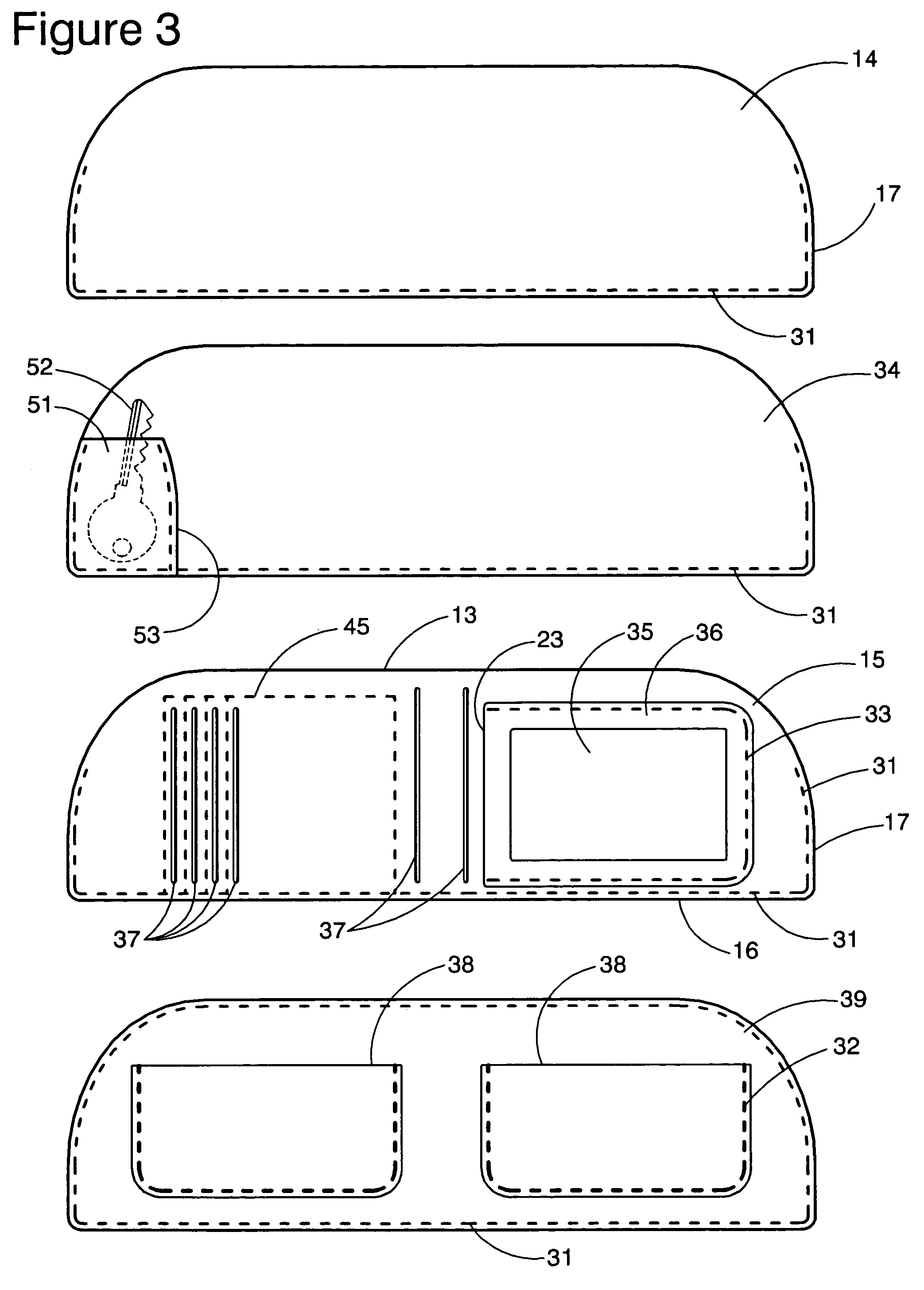 US-7556073-B2 figure 6