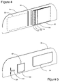 US-7556073-B2 figure 7