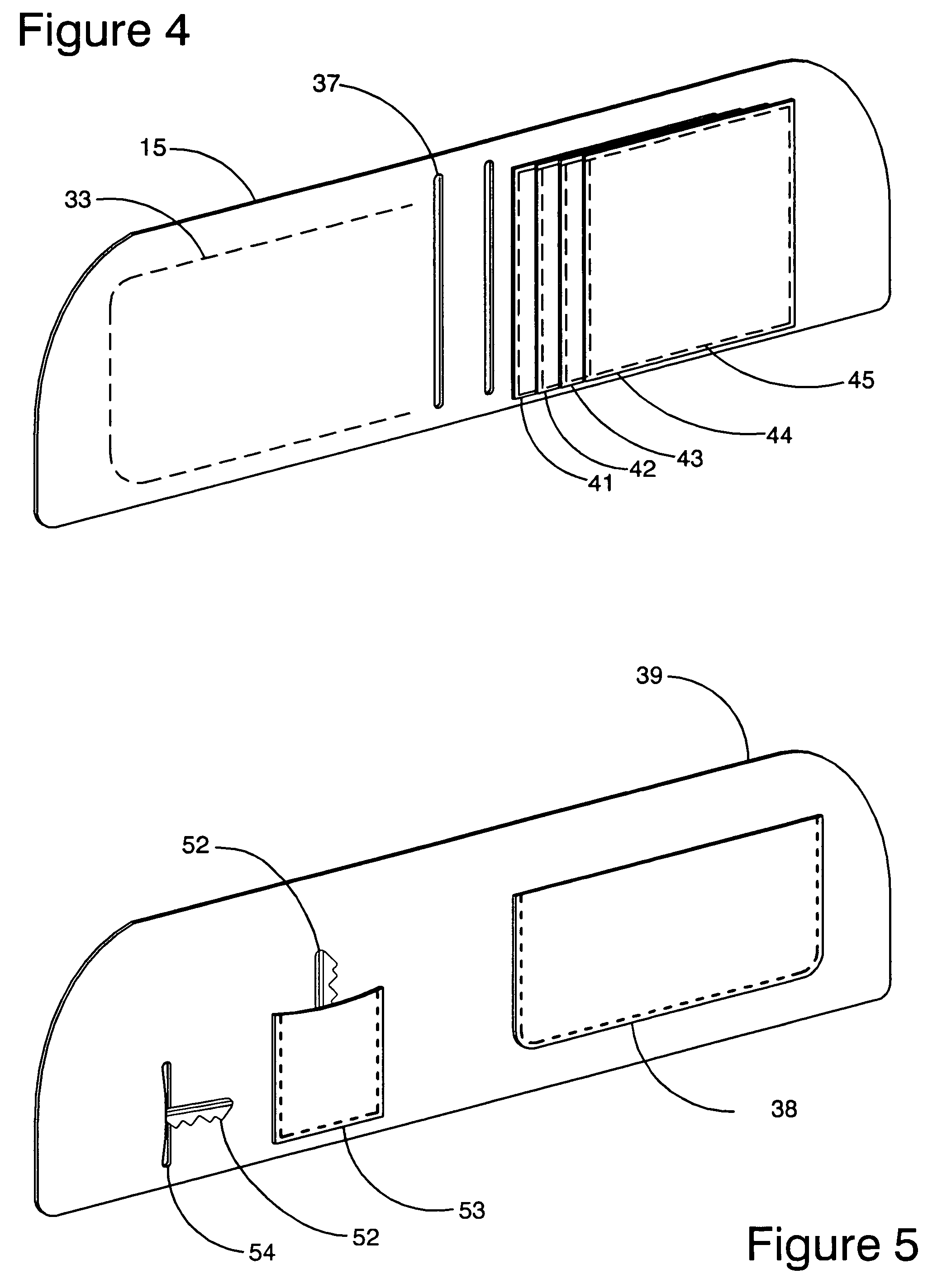 US-7556073-B2 figure 8