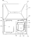 US-7556205-B2 figure 1
