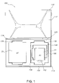 US-7556205-B2 figure 3