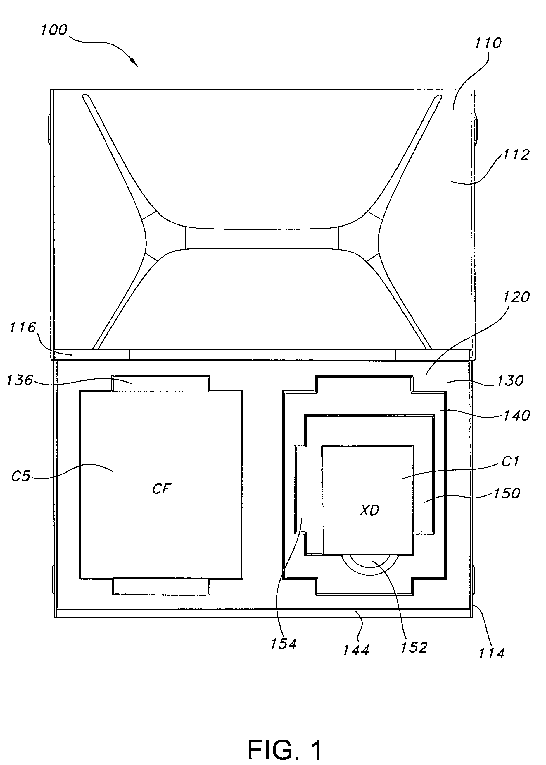 US-7556205-B2 figure 4