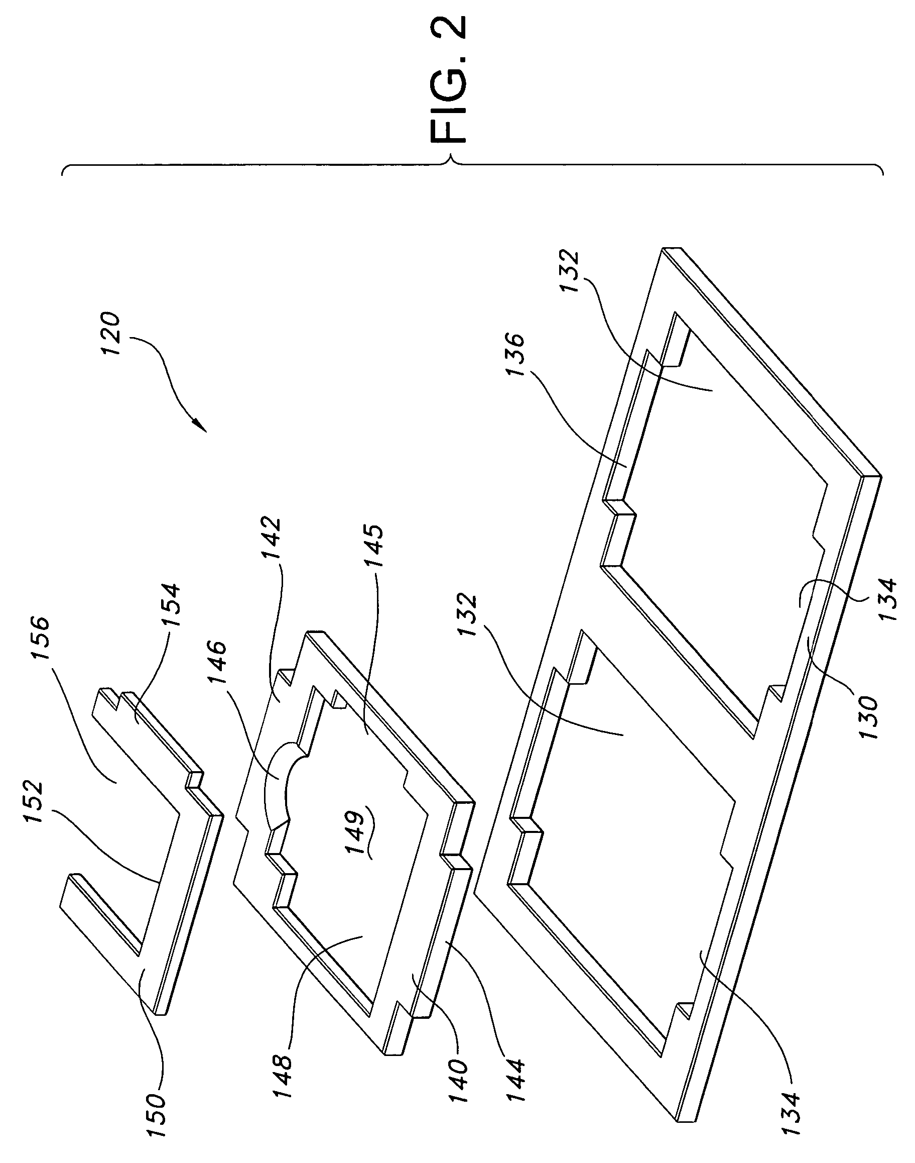 US-7556205-B2 figure 6
