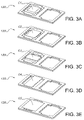 US-7556205-B2 figure 7