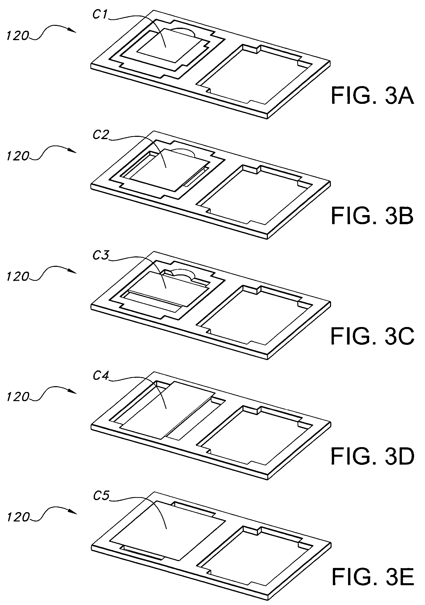 US-7556205-B2 figure 8