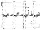 US-7557373-B2 figure 1