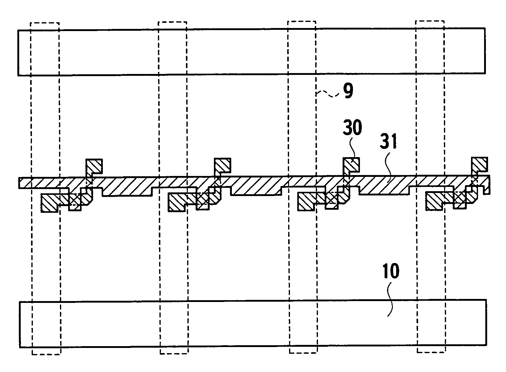 US-7557373-B2 figure 2