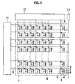 US-7557373-B2 figure 3