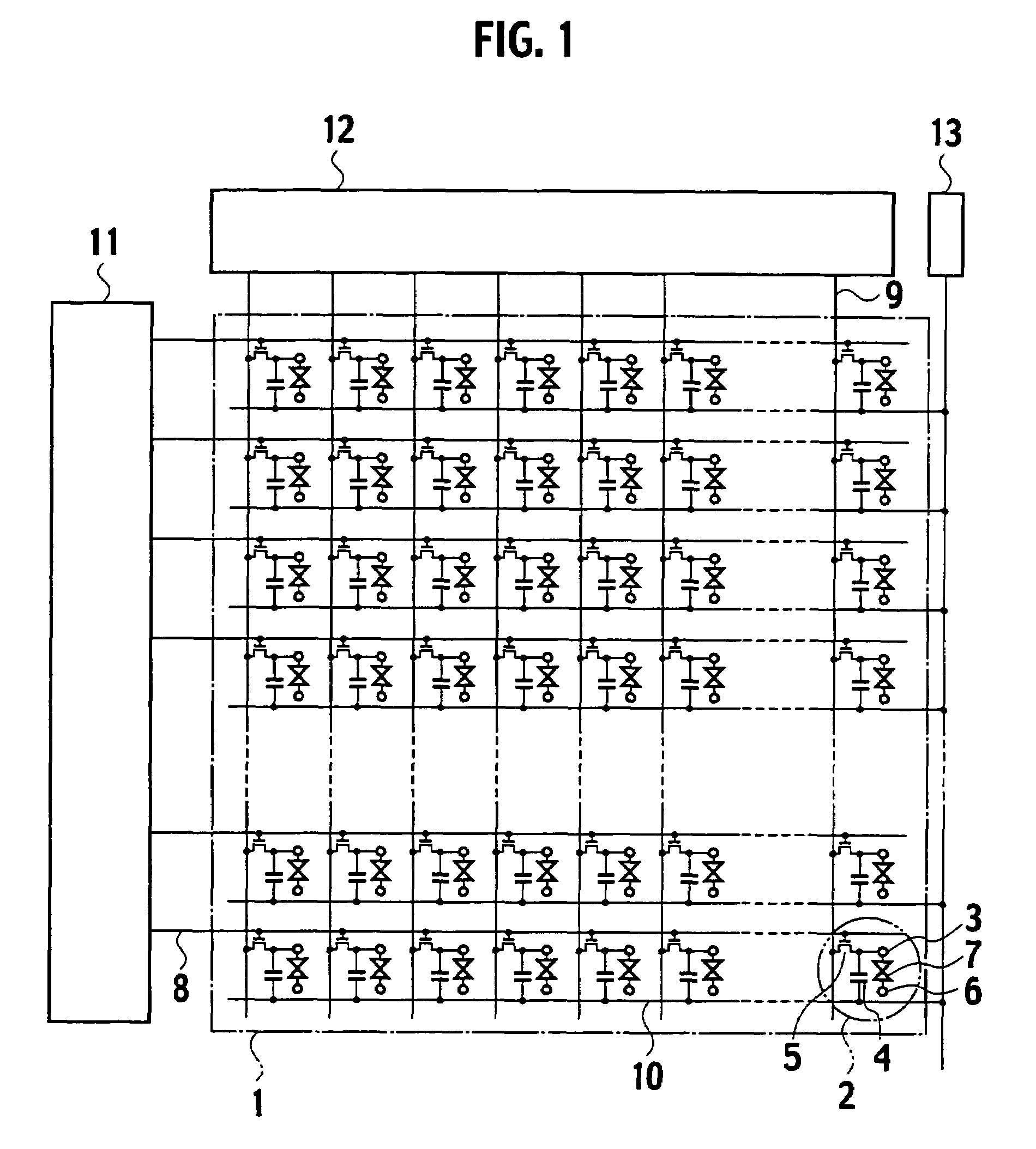 US-7557373-B2 figure 4