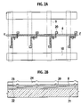 US-7557373-B2 figure 5