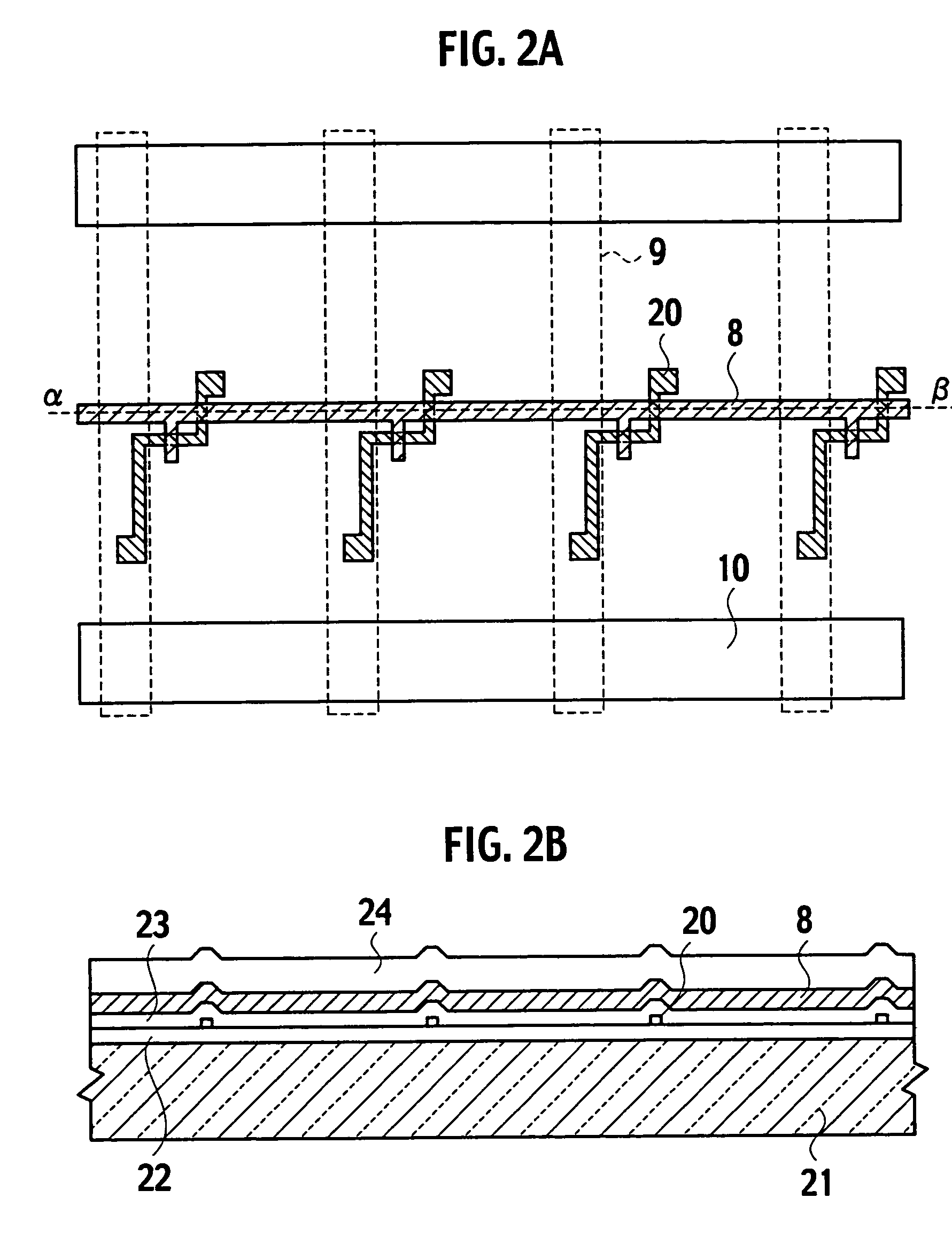 US-7557373-B2 figure 6