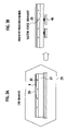 US-7557373-B2 figure 7