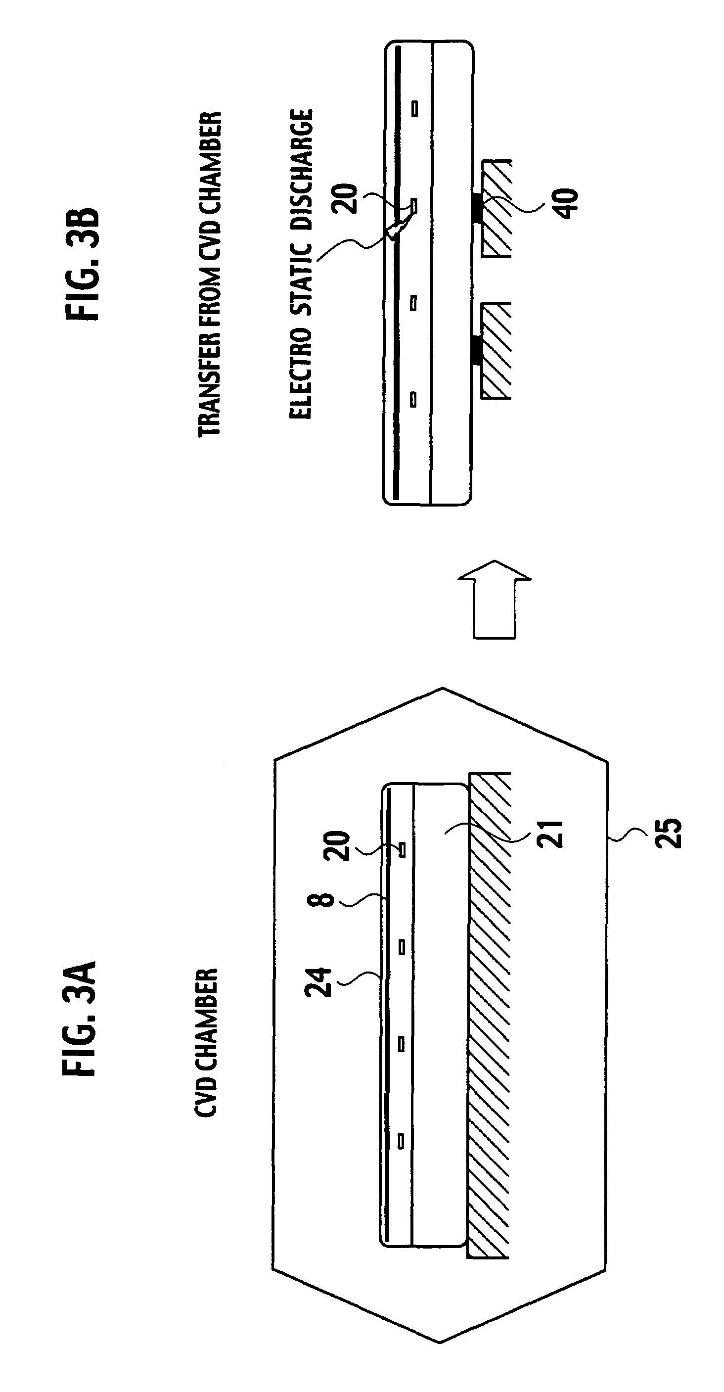 US-7557373-B2 figure 8
